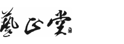 高密市包装定制厂家